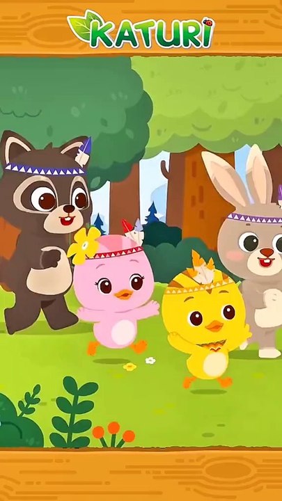 #cartoon#cartoon#cartoon#cartoon cartoon cartoon