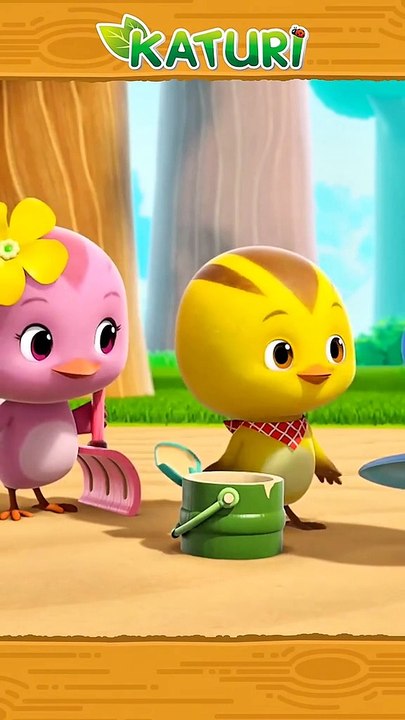 #cartoon#cartoon#cartoon#cartoon cartoon cartoon