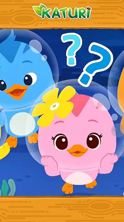 #cartoon#cartoon#cartoon#cartoon cartoon cartoon