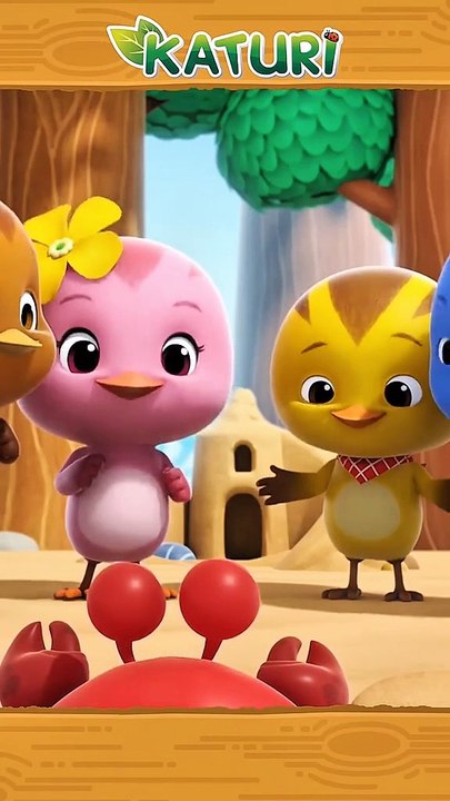 #cartoon#cartoon#cartoon#cartoon cartoon cartoon