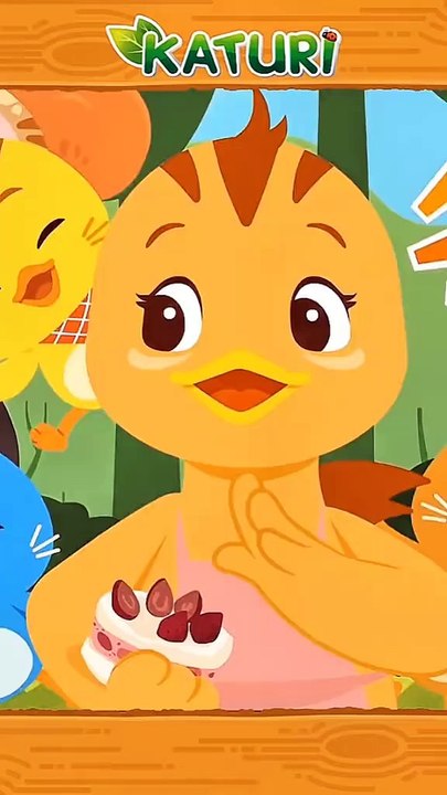 #cartoon#cartoon#cartoon#cartoon cartoon cartoon