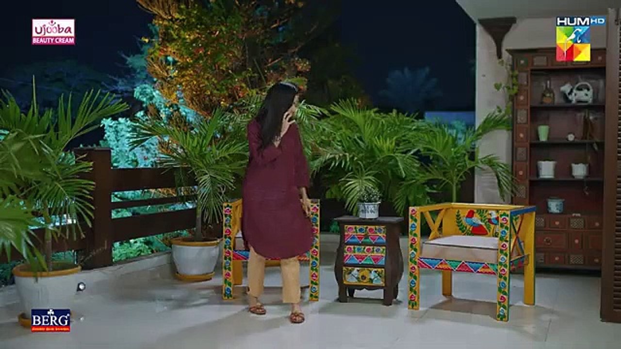 Judwa Epoised 47 AinaAsif_Adnan RazaeRaza (360p)