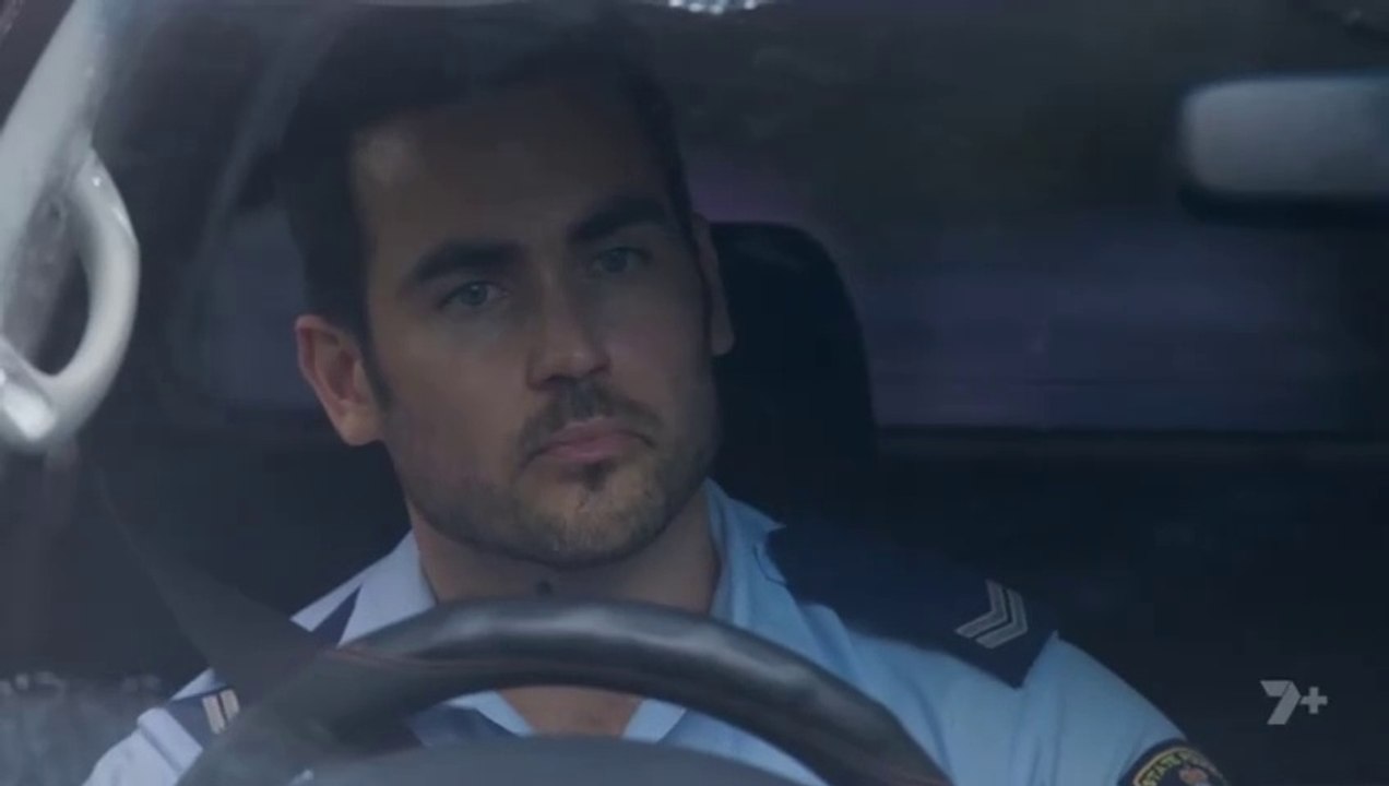 Home And Away 8479 Episode 6th May 2025