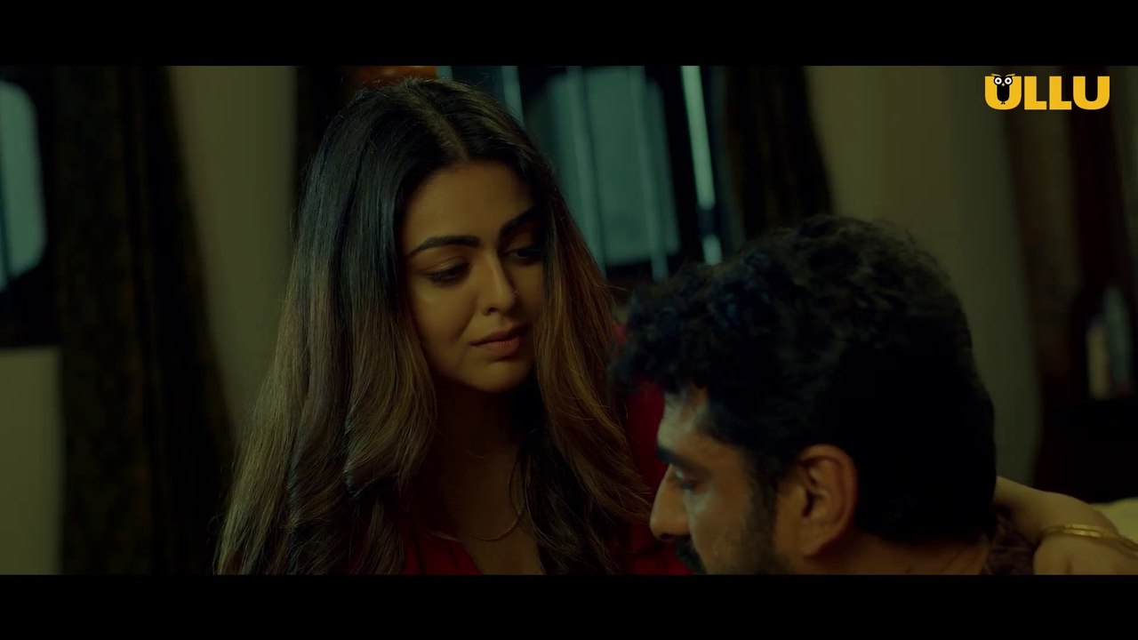 Halala Episode 10 | English Dubbed