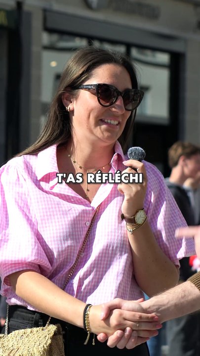 Évaluation de ma Technique