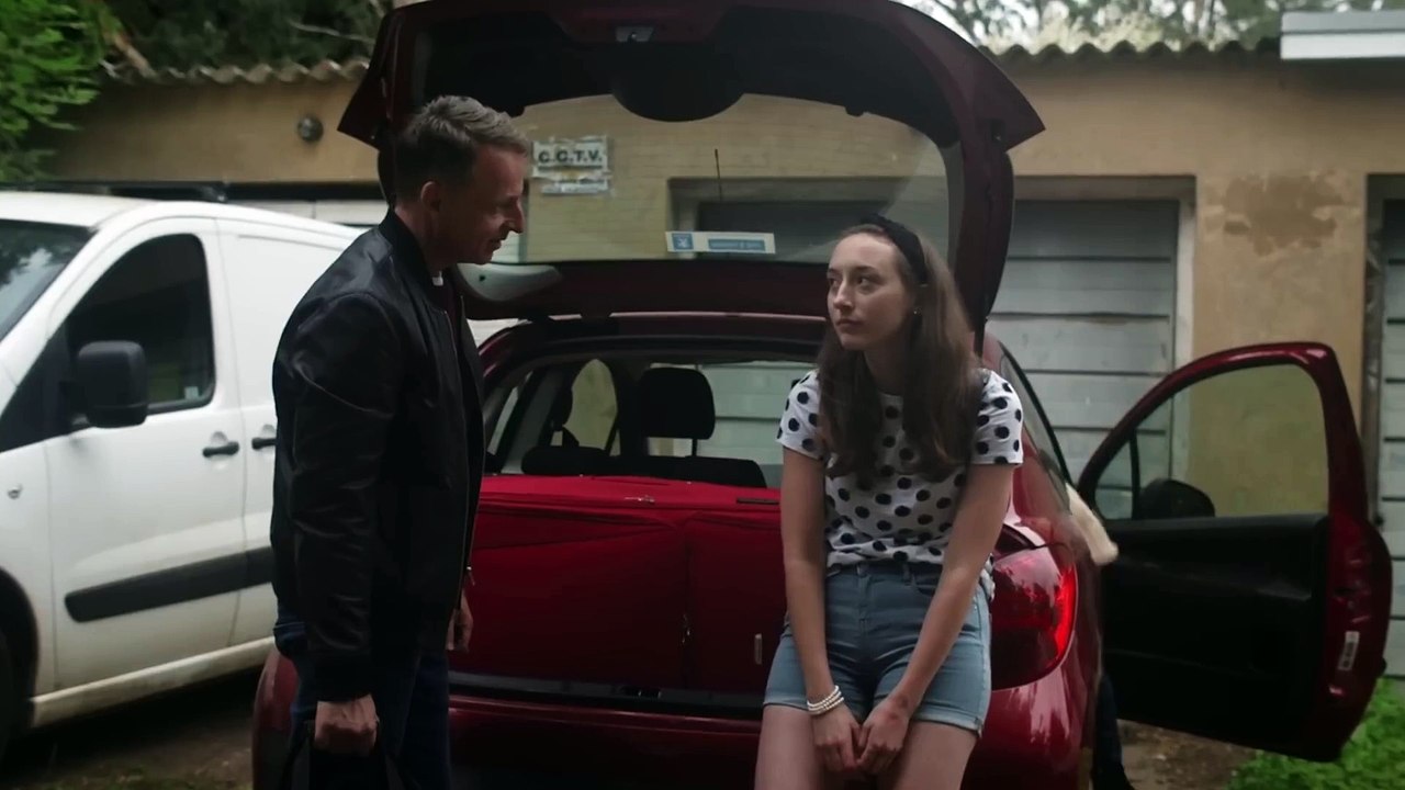 Vacaciones Macabras  Película de Horror y Suspenso en Español Latino  Película Completa