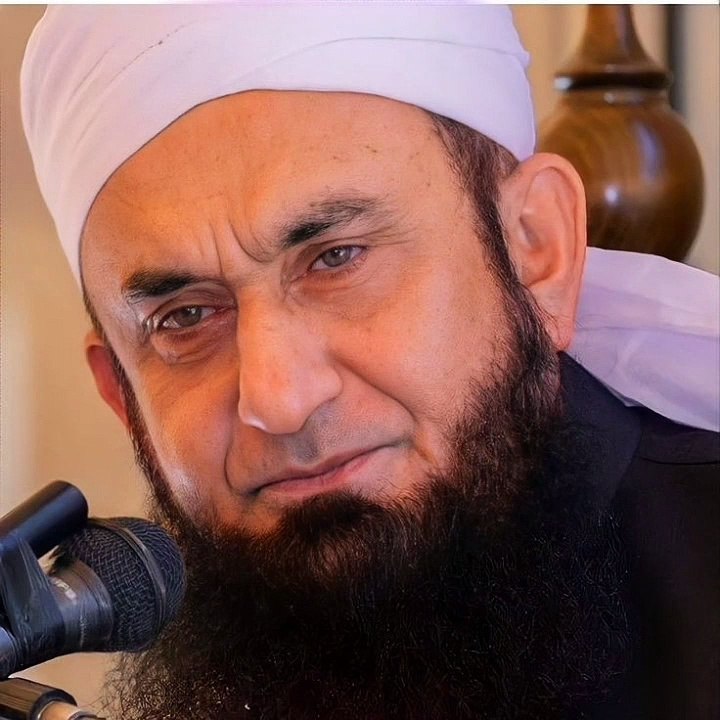 Islamic Shorts: Viral Islamic Videos 🌙