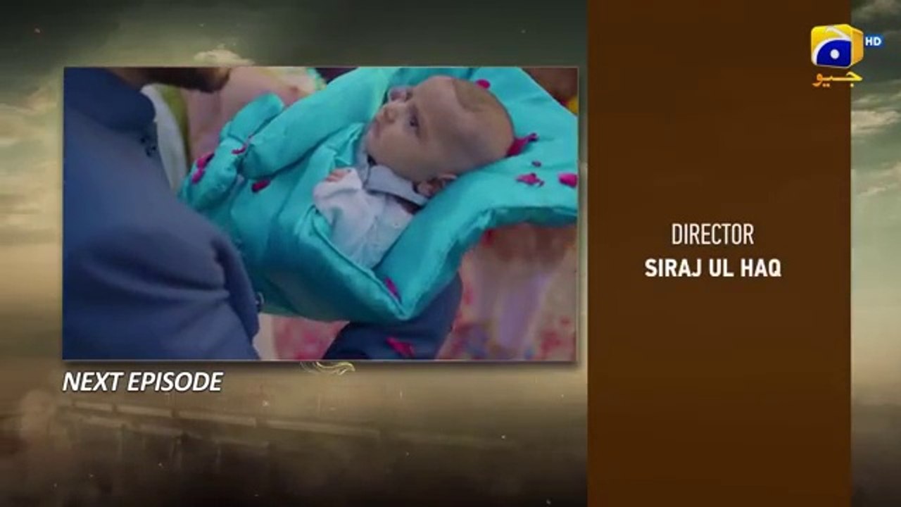 Dayan Episode 23 Teaser 6th_May_2025_-_HAR_PAL_GEO(360p)