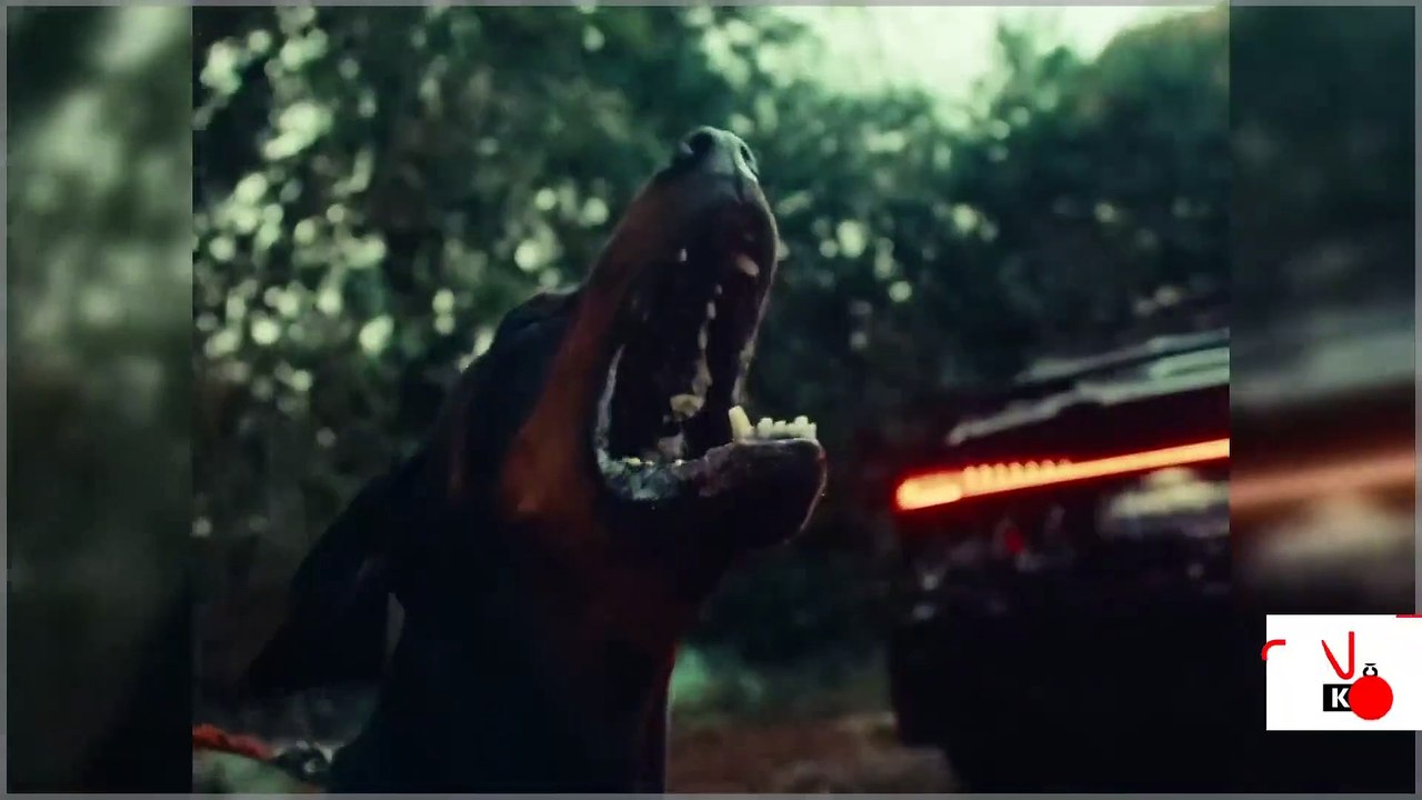 Rapçi LVBEL C5 tutuklandı! İFADESİ ORTAYA ÇIKTI