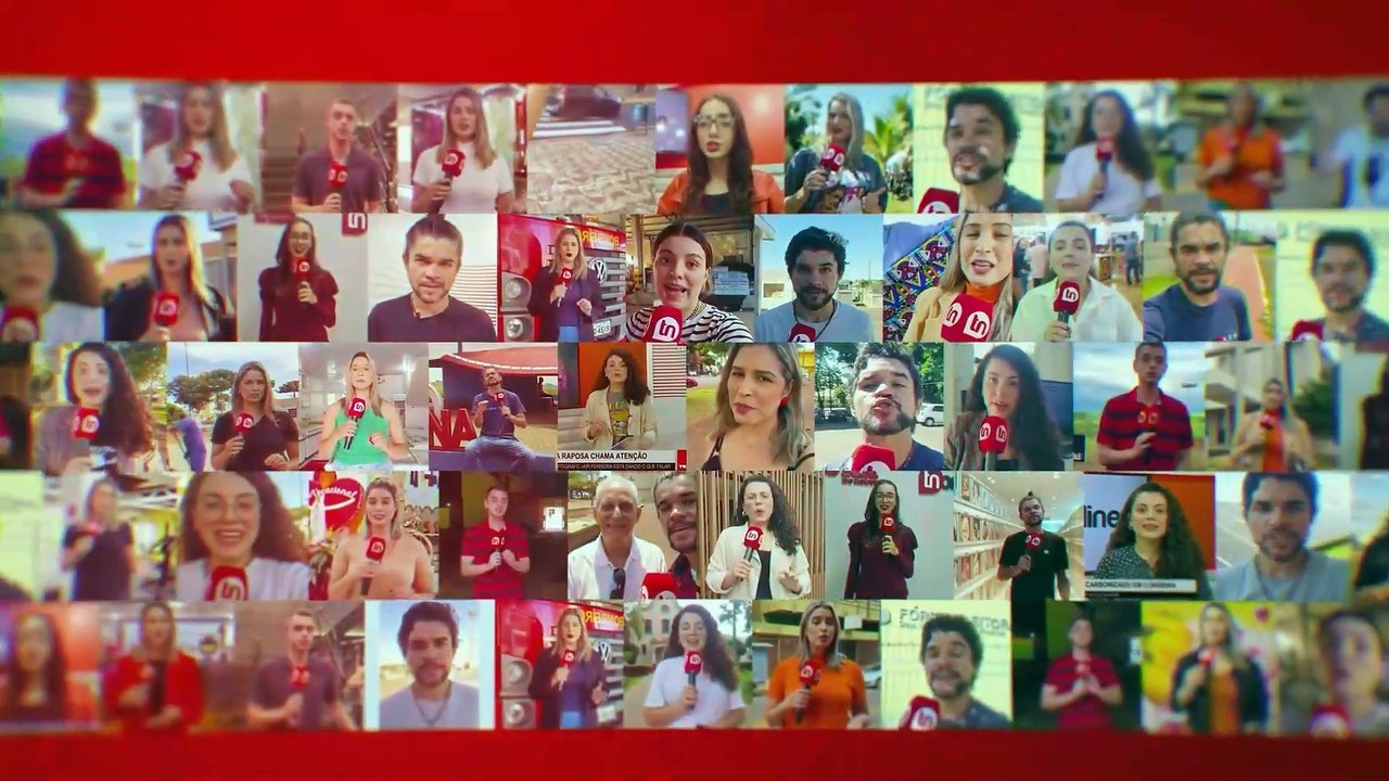 Professores aprovados em concursos são empossados em Apucarana