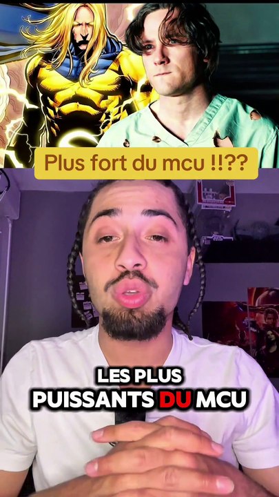 Sentry est trop fort