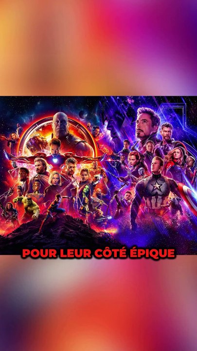 Review : Thunderbolts*