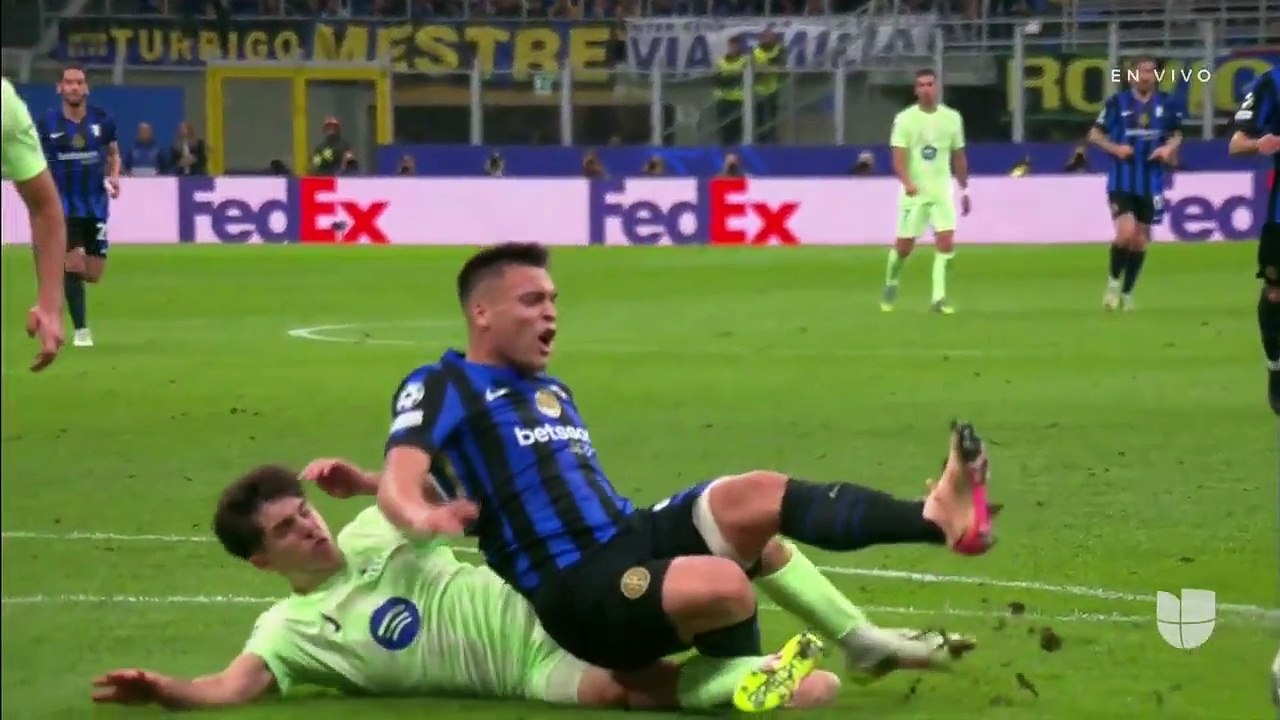 Extended ES: Enhancing Elasticsearch Capabilities