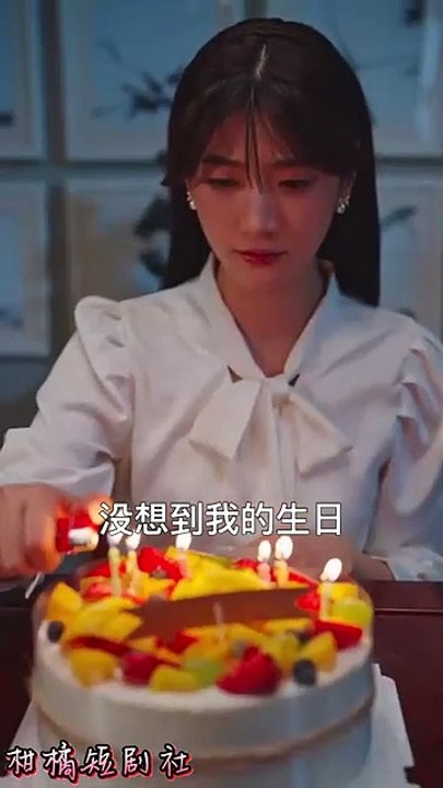 The Braised Pork Rice [Full]