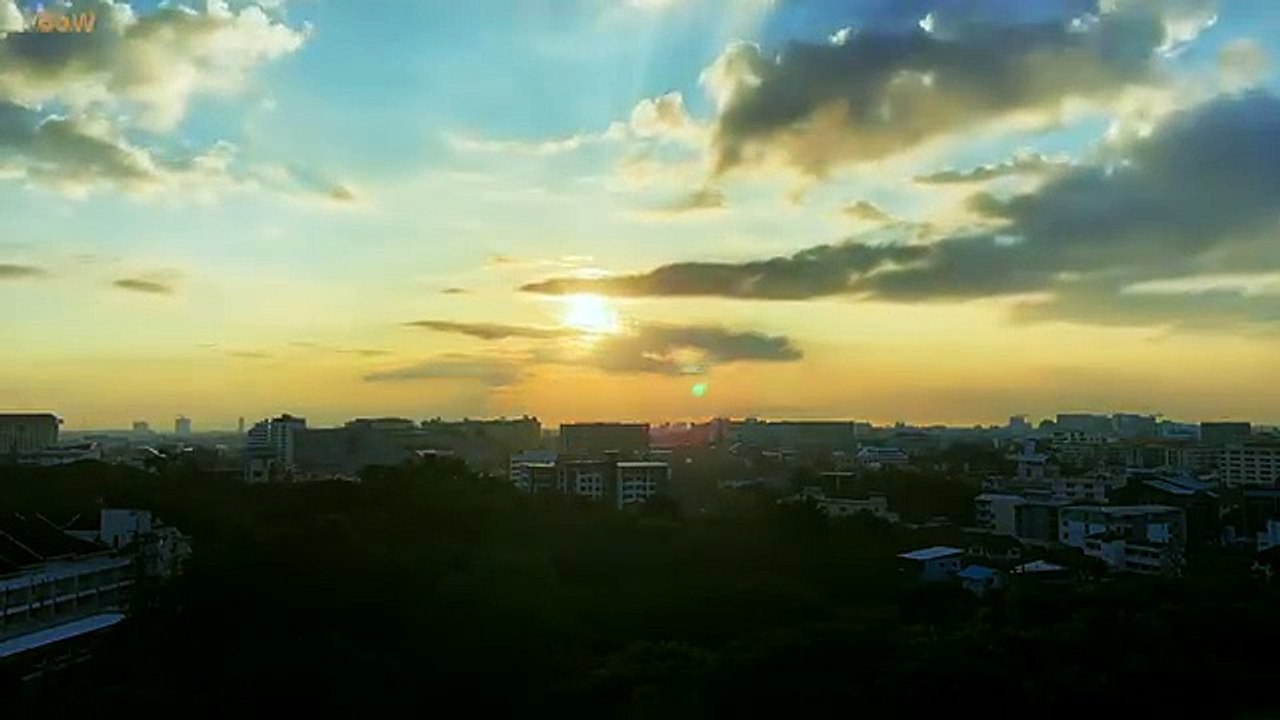 Jadui Ittar | Magical Easter Movie Scene| Hindi Web Series 2024