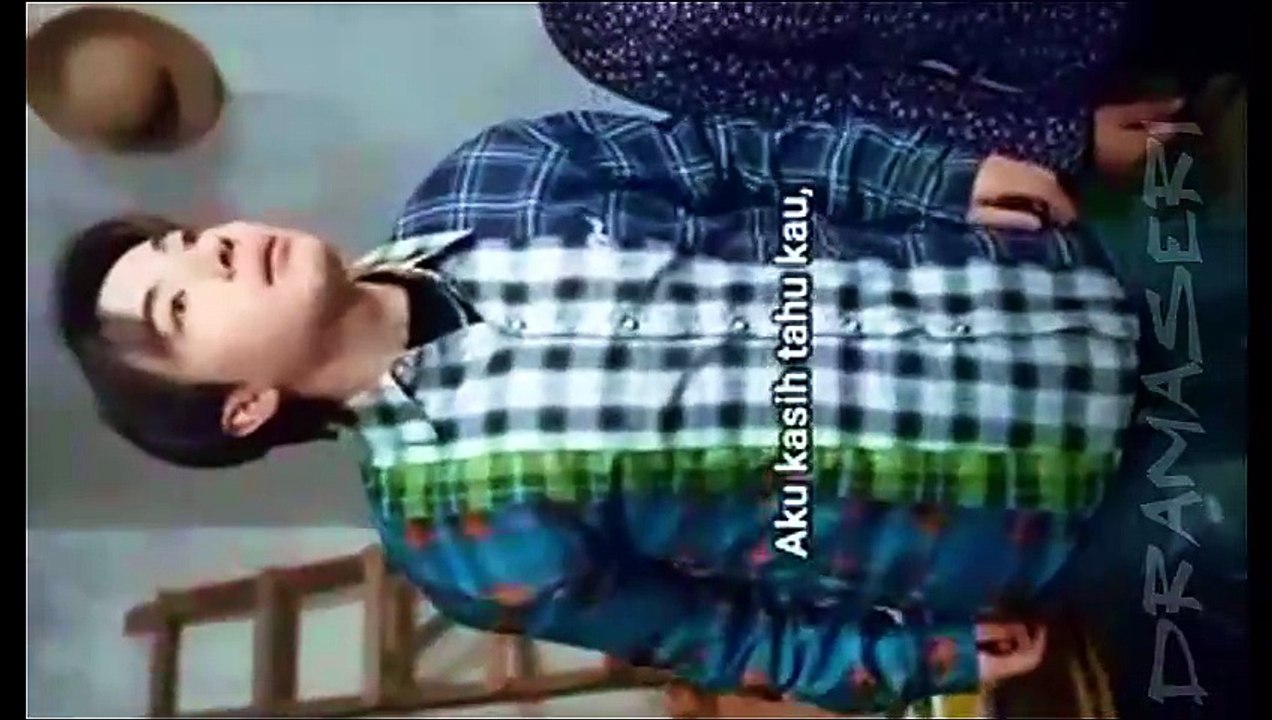 Kebahagiaan Di Rumah Baru DramaChina