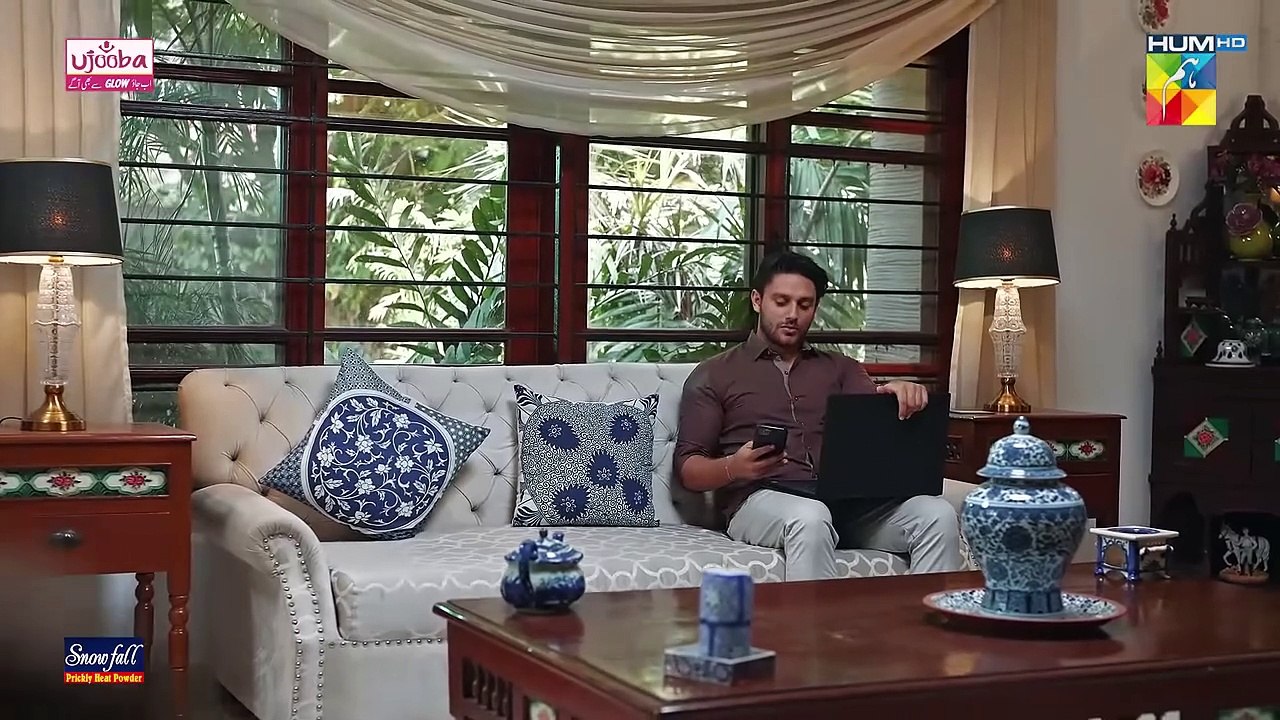 Judwaa drama episode 45 | Judwaa drama | Judwaa promo