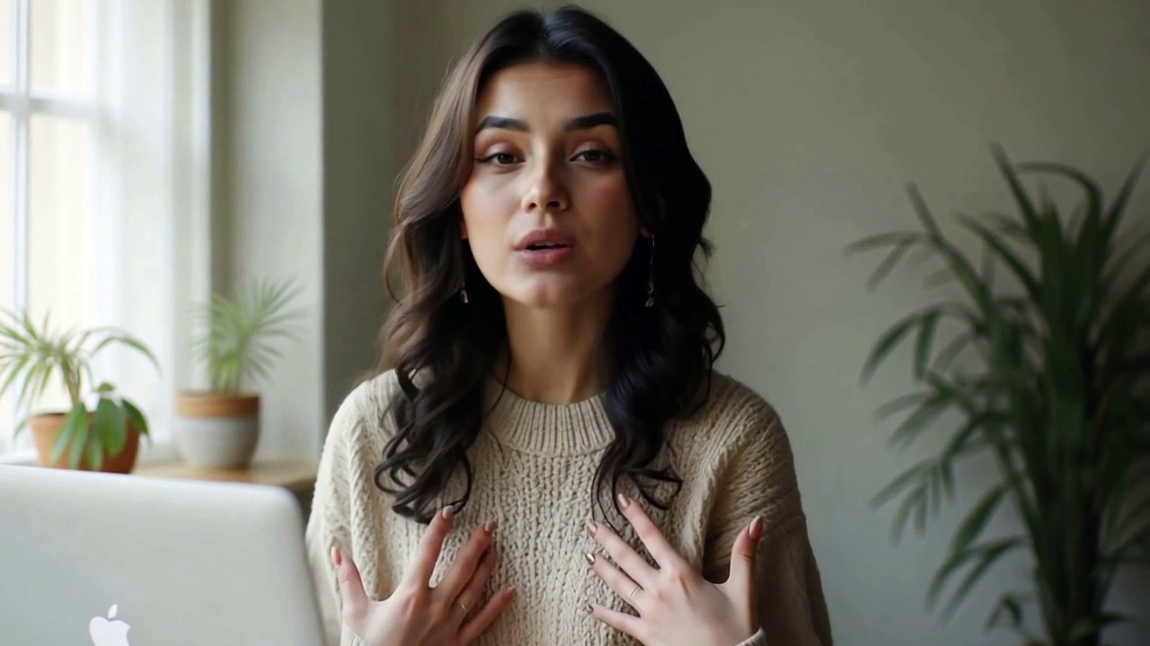 What is NVMe LiteSpeed Web Hosting?