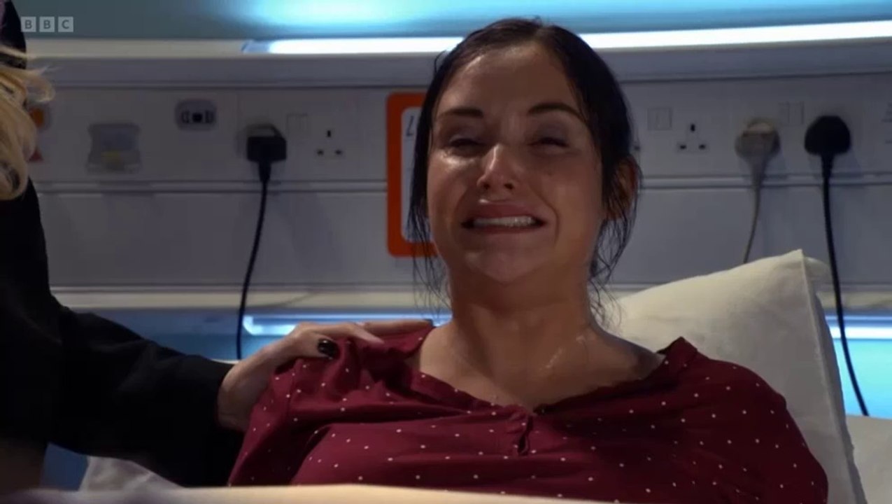 EastEnders Spoilers for May 7, 2025: What’s Coming Up?