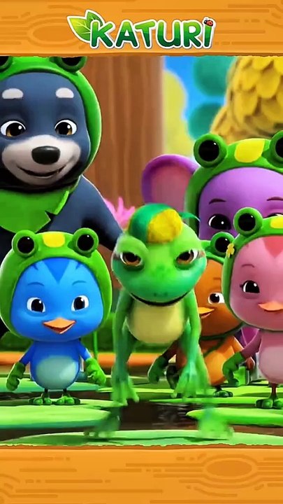 #cartoon#cartoon#cartoon#cartoon cartoon cartoon