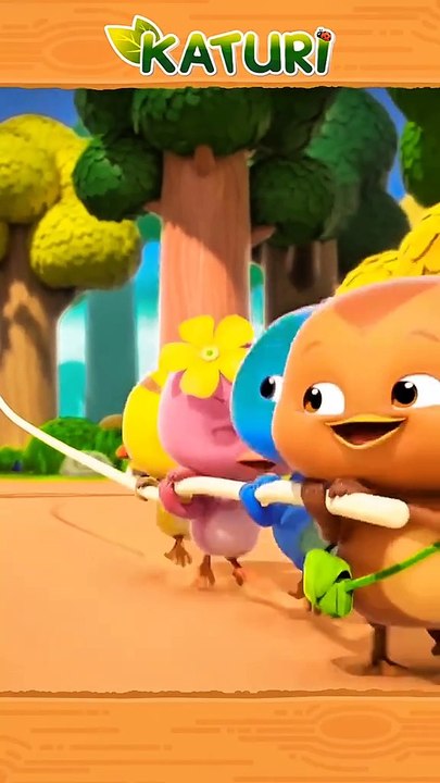 #cartoon#cartoon#cartoon#cartoon cartoon cartoon