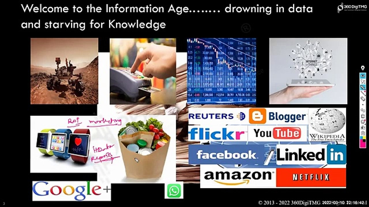 data analyst course in hyderabad