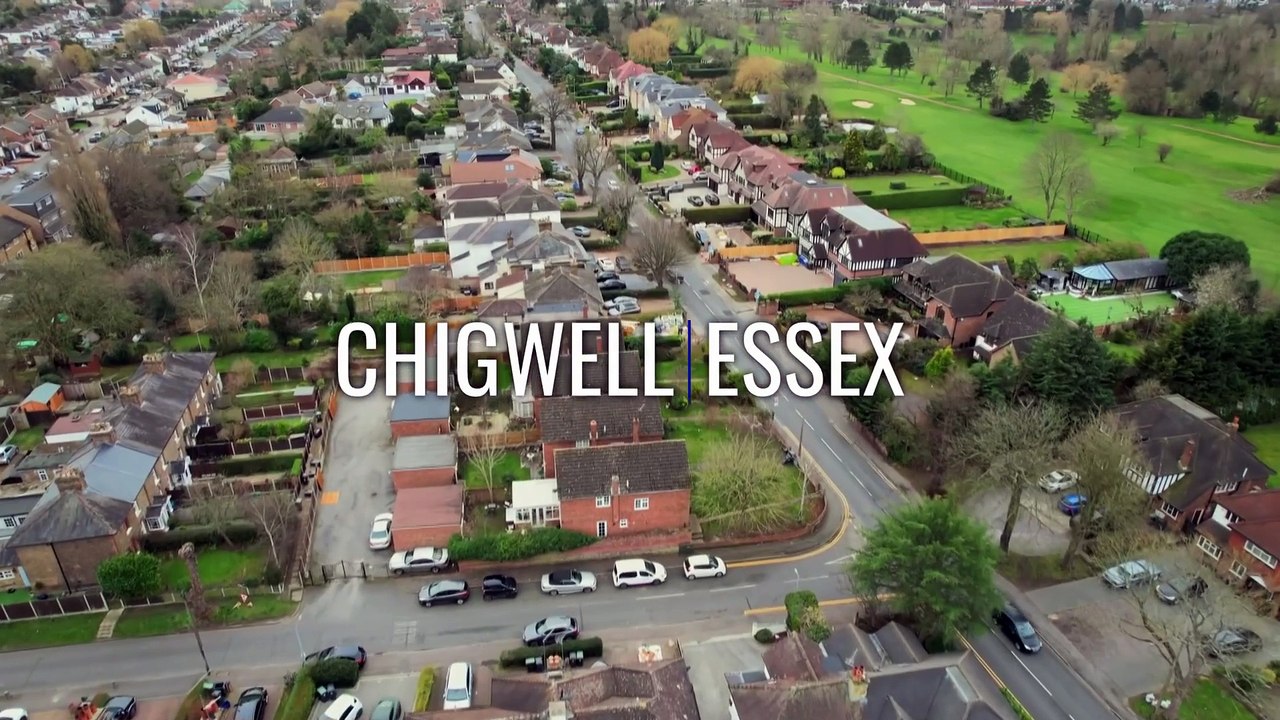 Special Ops To Catch a Criminal S02E02