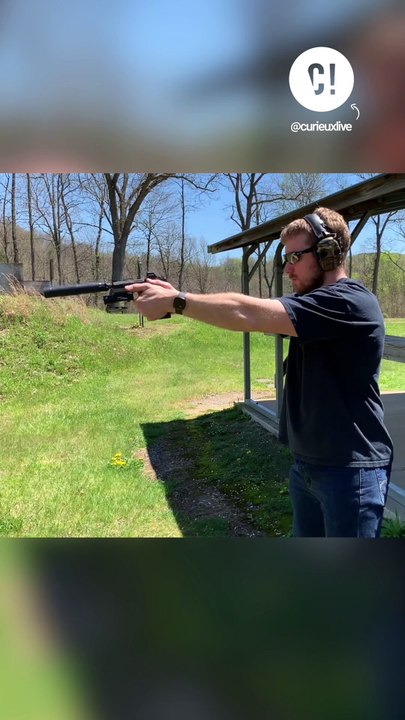 Comment marche un silencieux ?