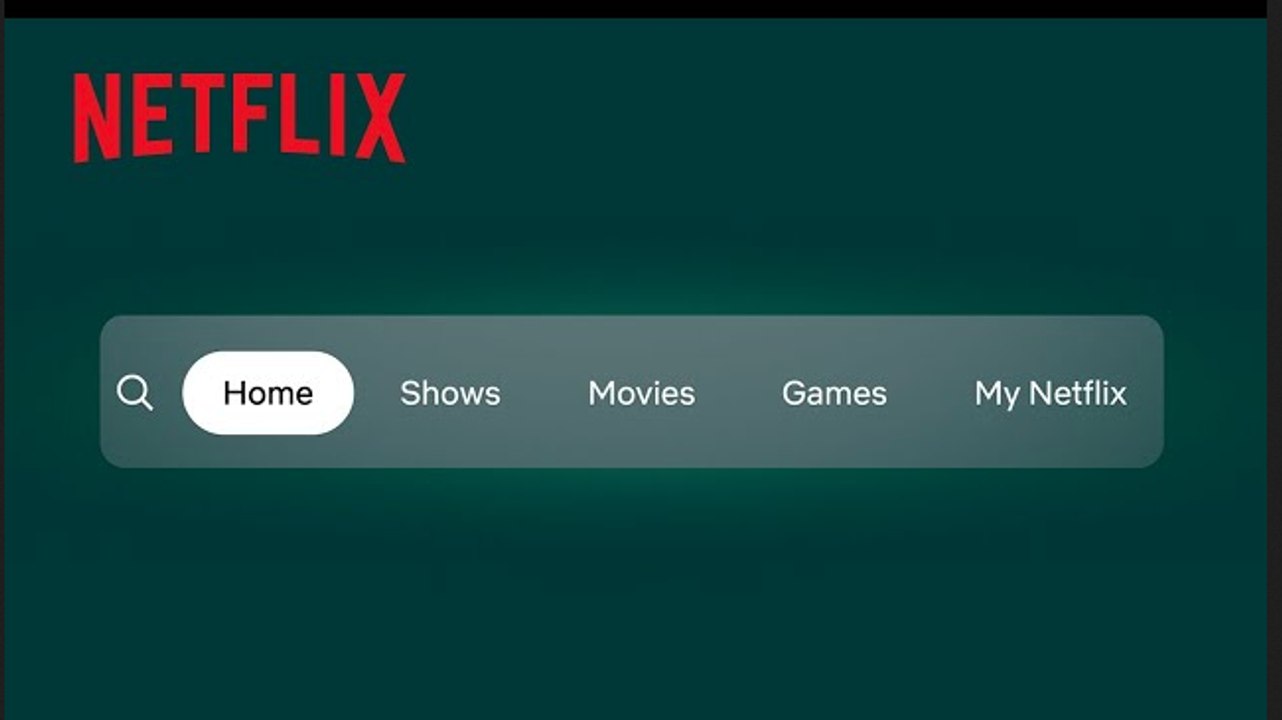 How to Use the New Netflix Experience