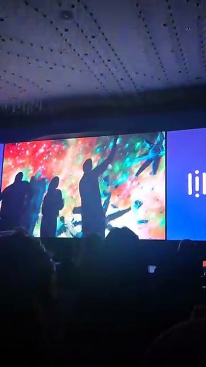 Disneyland to open in Abu Dhabi