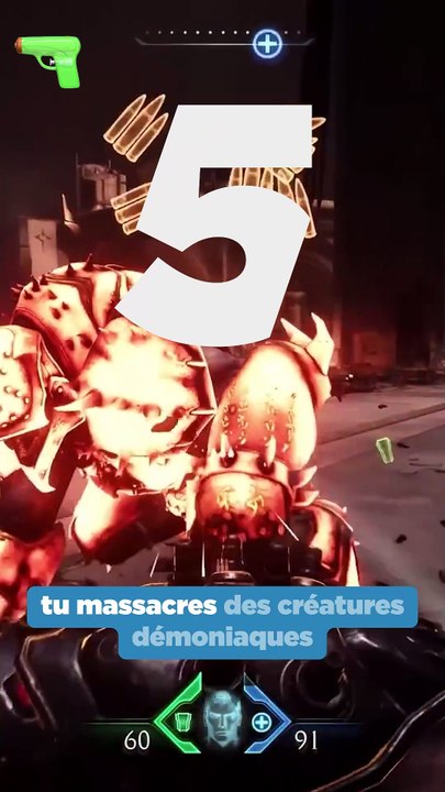 9 90 Doom the dark ages