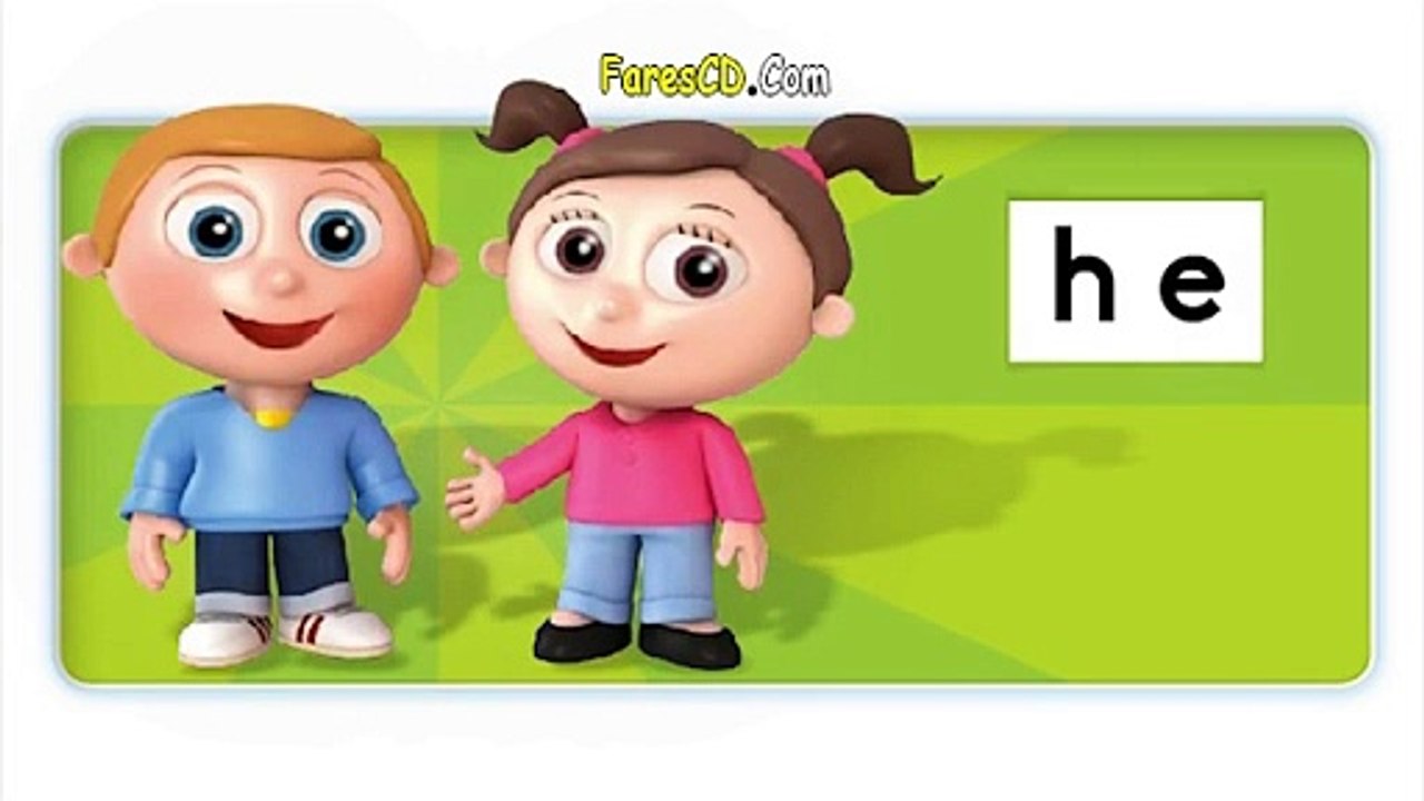 Master the English Alphabet: Easy Tips for Beginners 📚