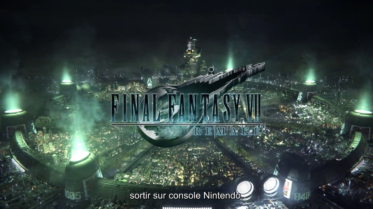 Naoki Hamaguchi Creators Voice