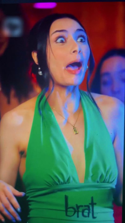 Paper Heart, I Love You Part 2