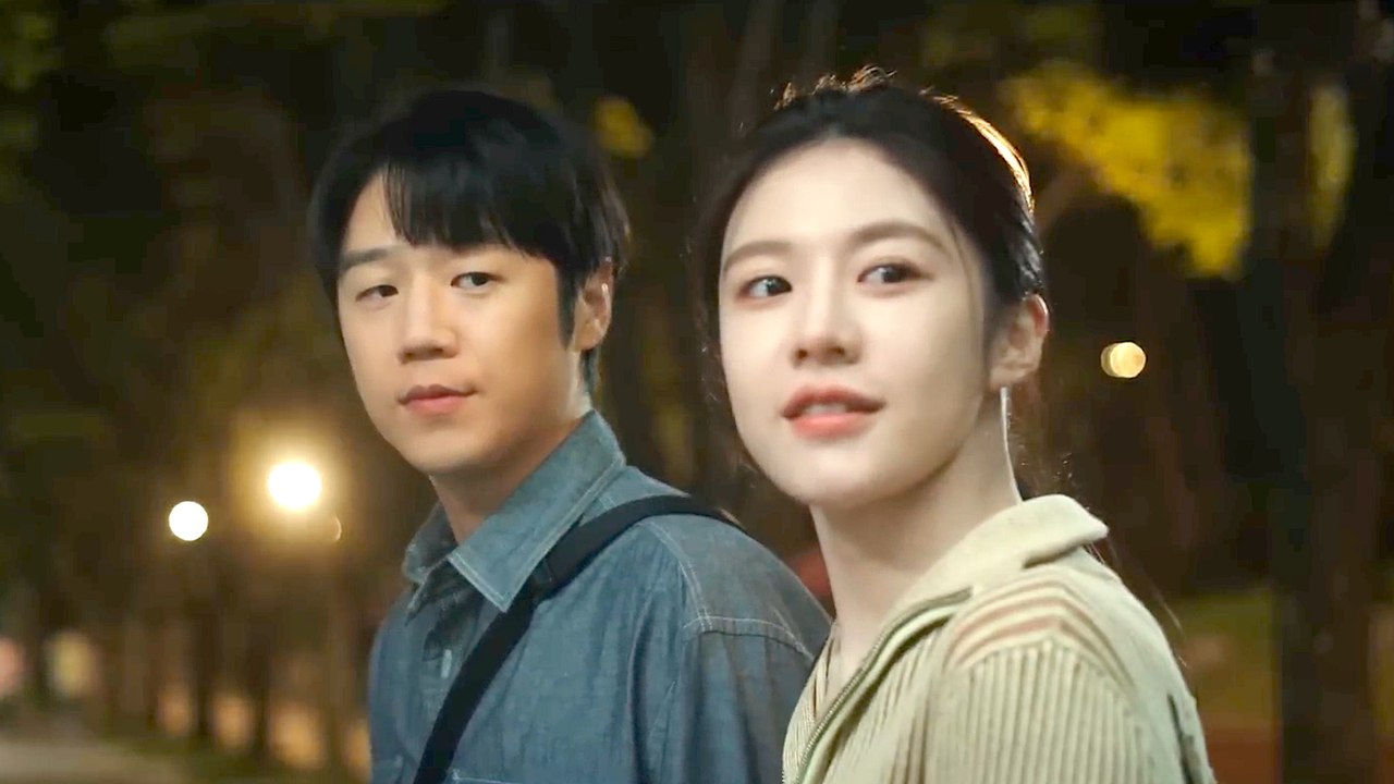 A Racing Heart on Netflix’s Resident Playbook