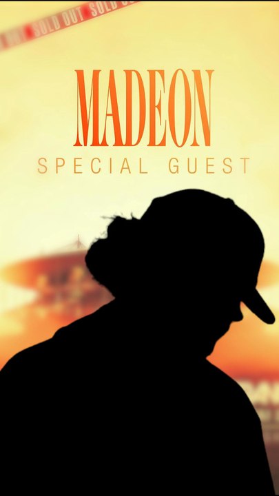 Vous devez le connaître 🔥🔥