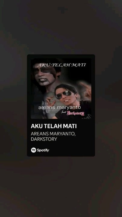 Feeling Overwhelmed? You're Not Alone