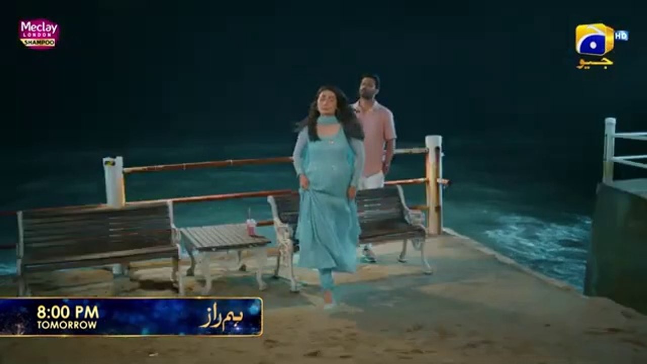 Humraaz Episode 03 Promo Tomorrow_at_8_00_PM_only_on_Har_Pal_Geo(360p)
