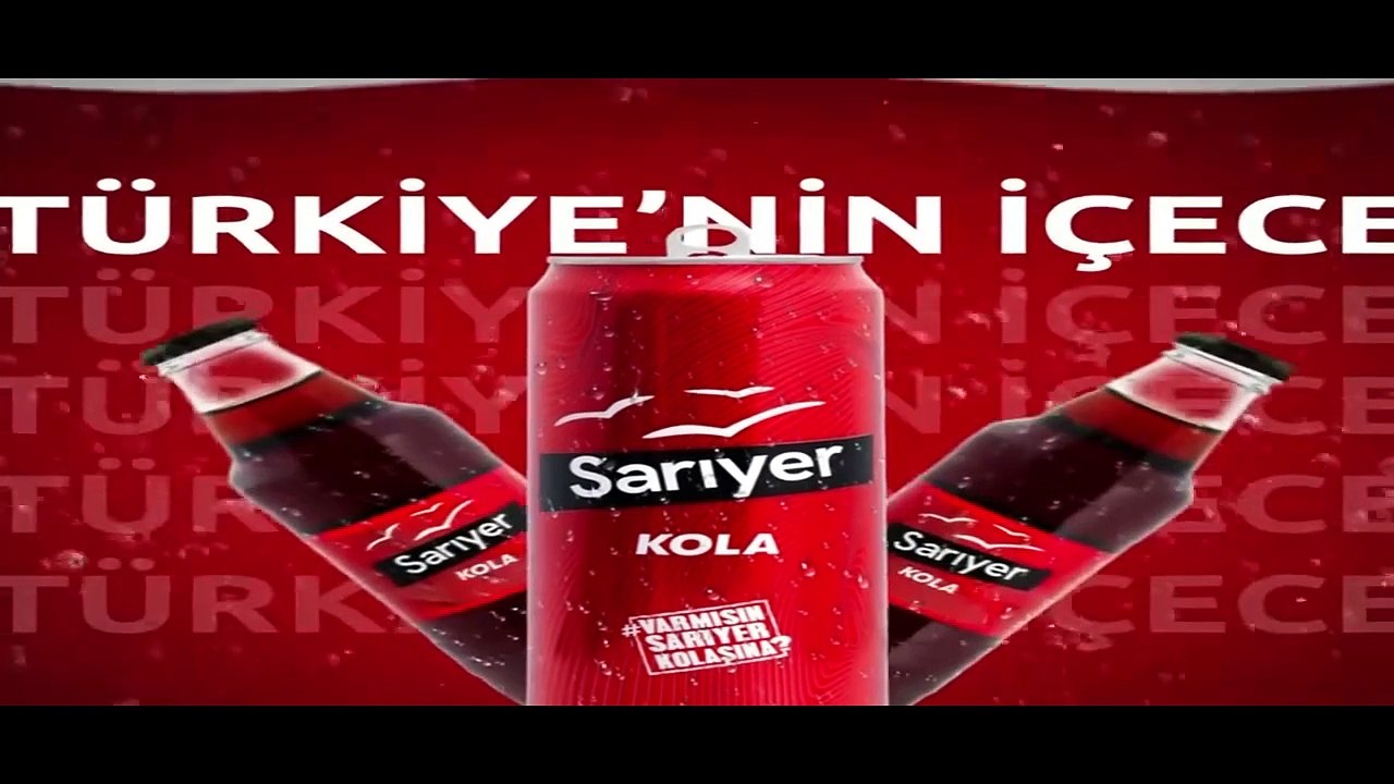 Kuruluş Osman 191.Bölüm