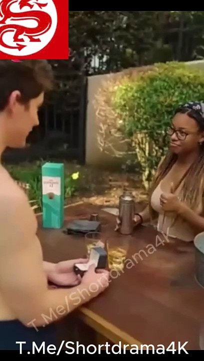 The CEO's Hidden Obsession