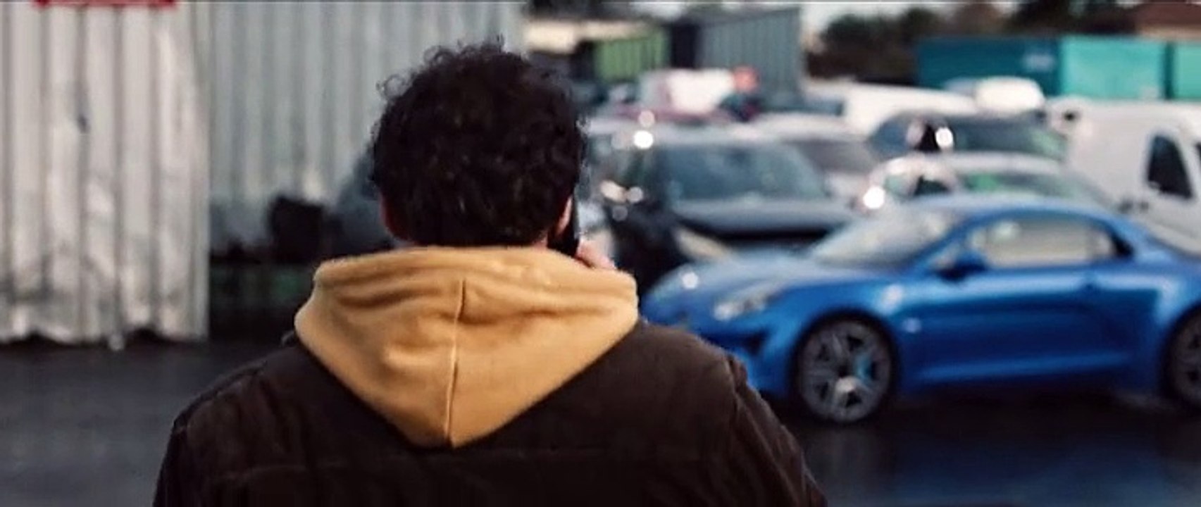 Last_Bullet_(2025)_Hindi_Dubbed_Movie_480p_Web-DL