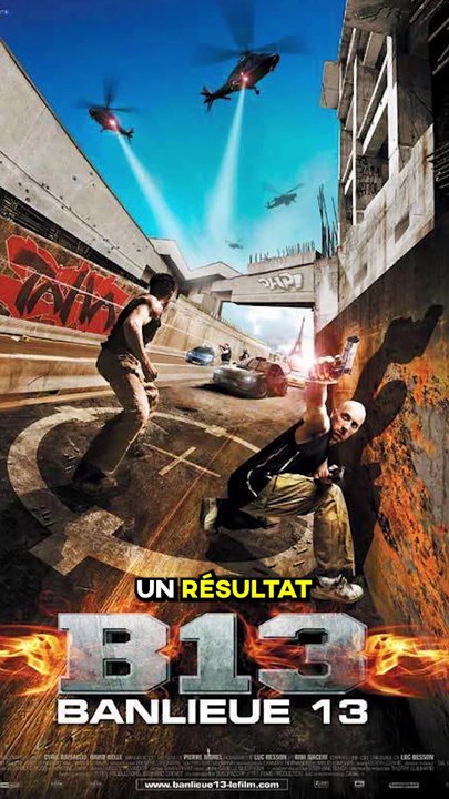 Ancienne review : SPEAK NO EVIL