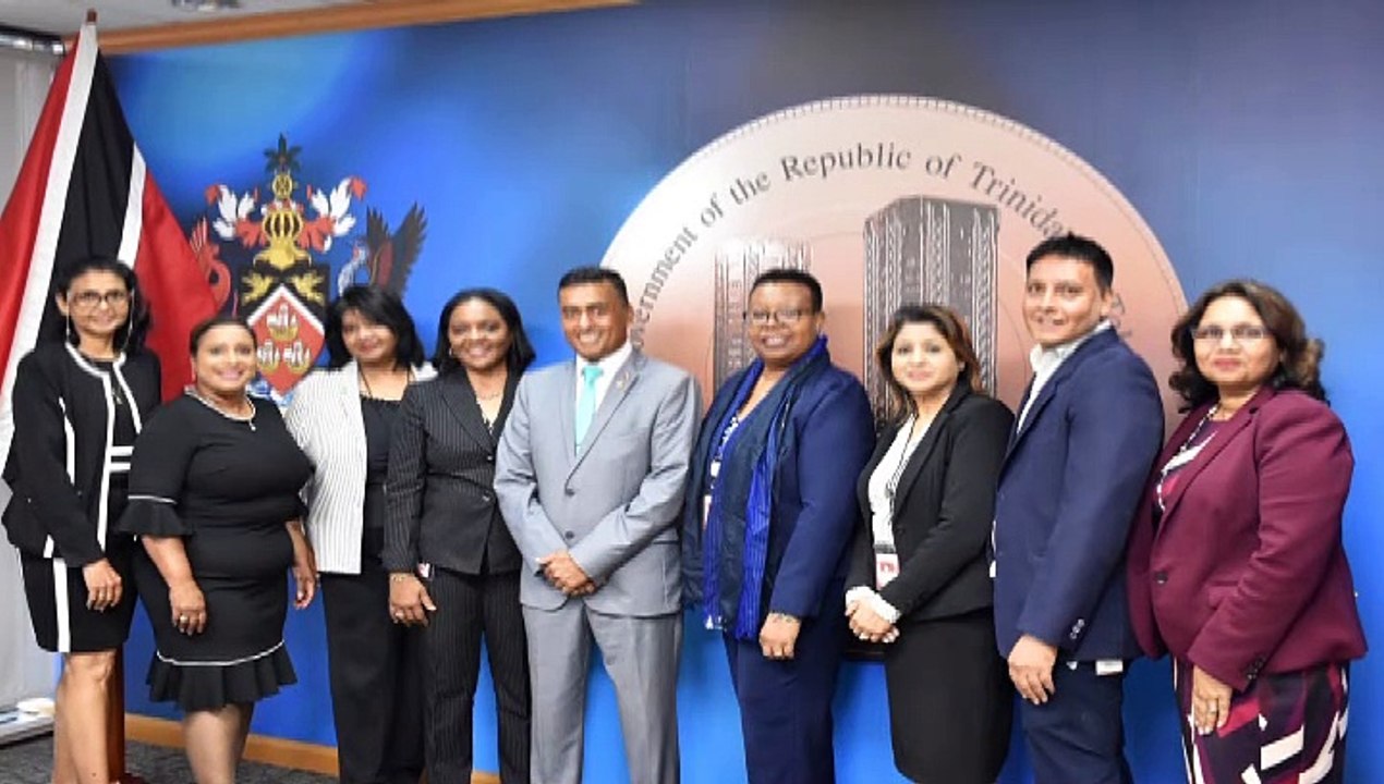 TRANSITIONING OF STATE BOARDS PT1