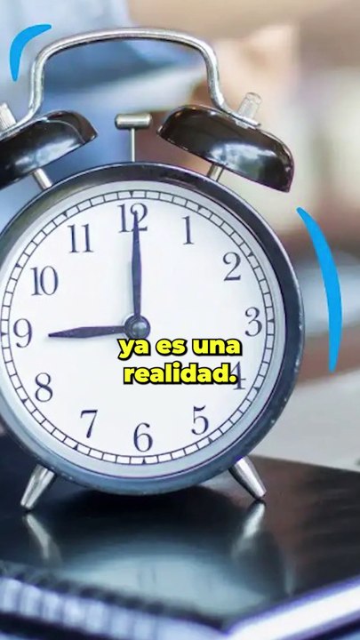 JORNADA LABORAL DE 40 HORAS APROBADA
