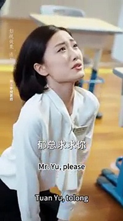 SWEET LOVE WITH MY CEO. Full Movies English Sub