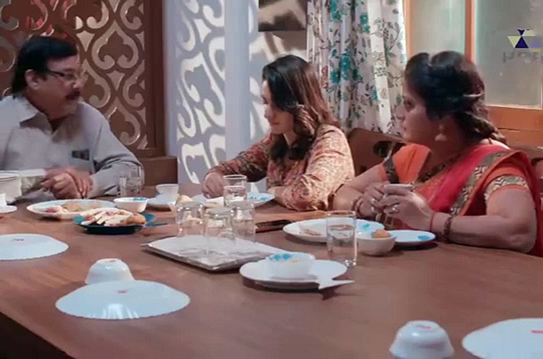 Hindi web series Hindi short seen