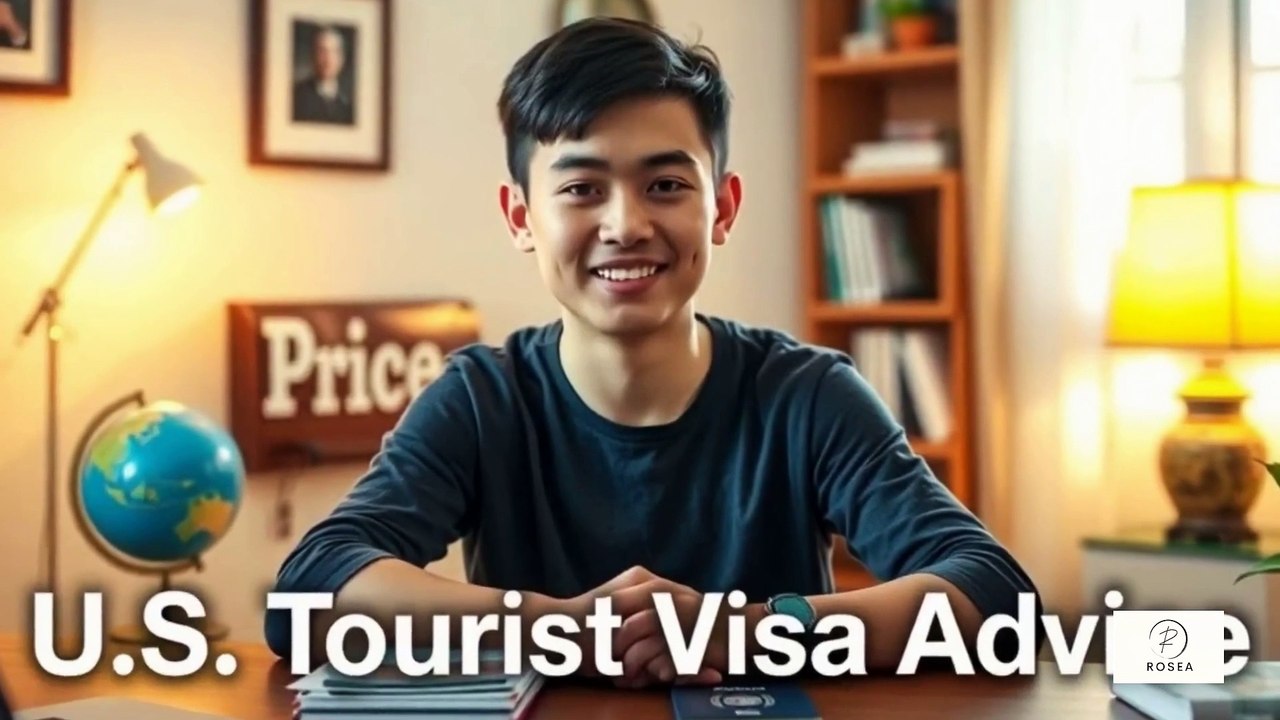 “Sponsor Letter for US Visa Do You REALLY Need It”