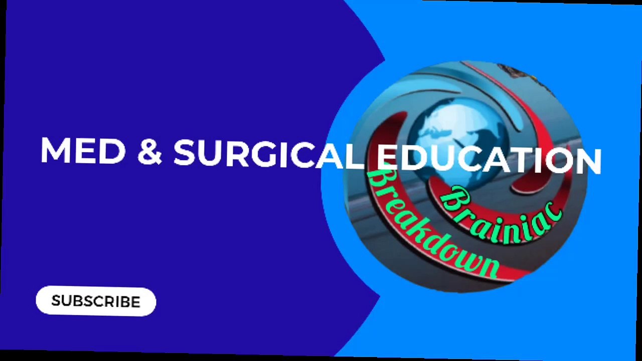 Conception explained