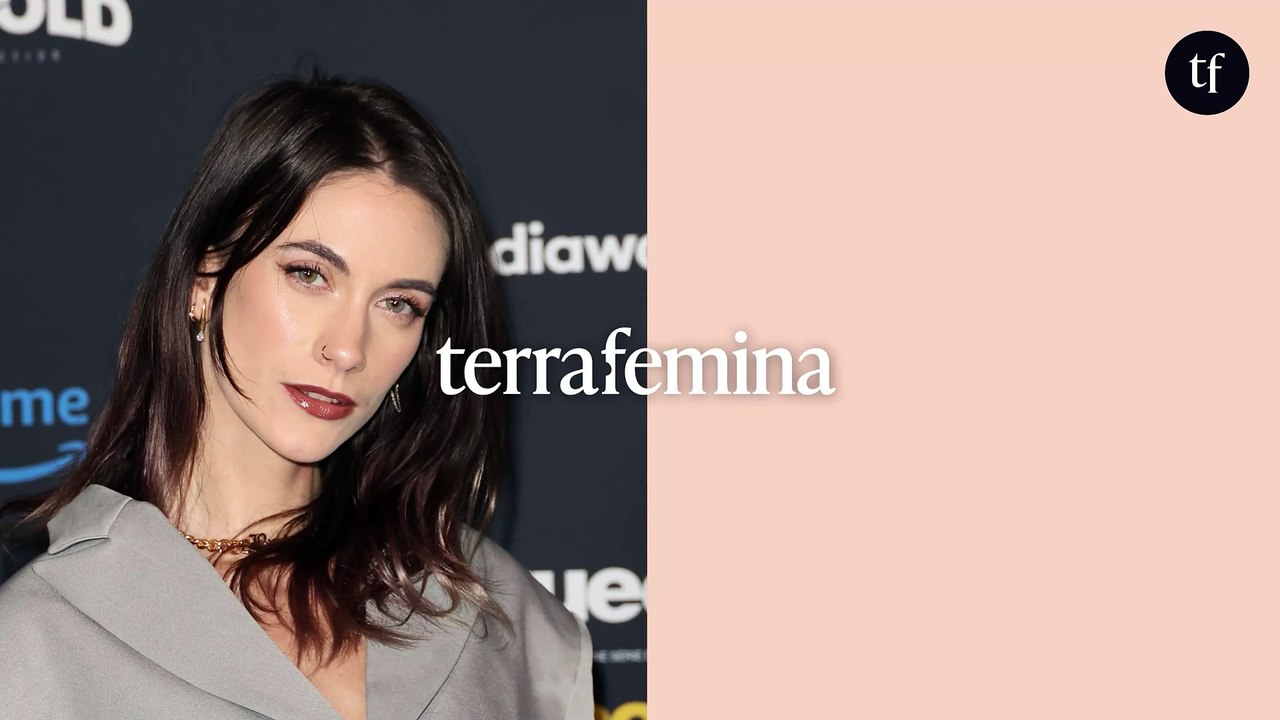 "Je suis terrifiée", "J'ai peur de sortir" : la streameuse Maghla harcelée jusqu'à chez elle par un homme, elle témoigne