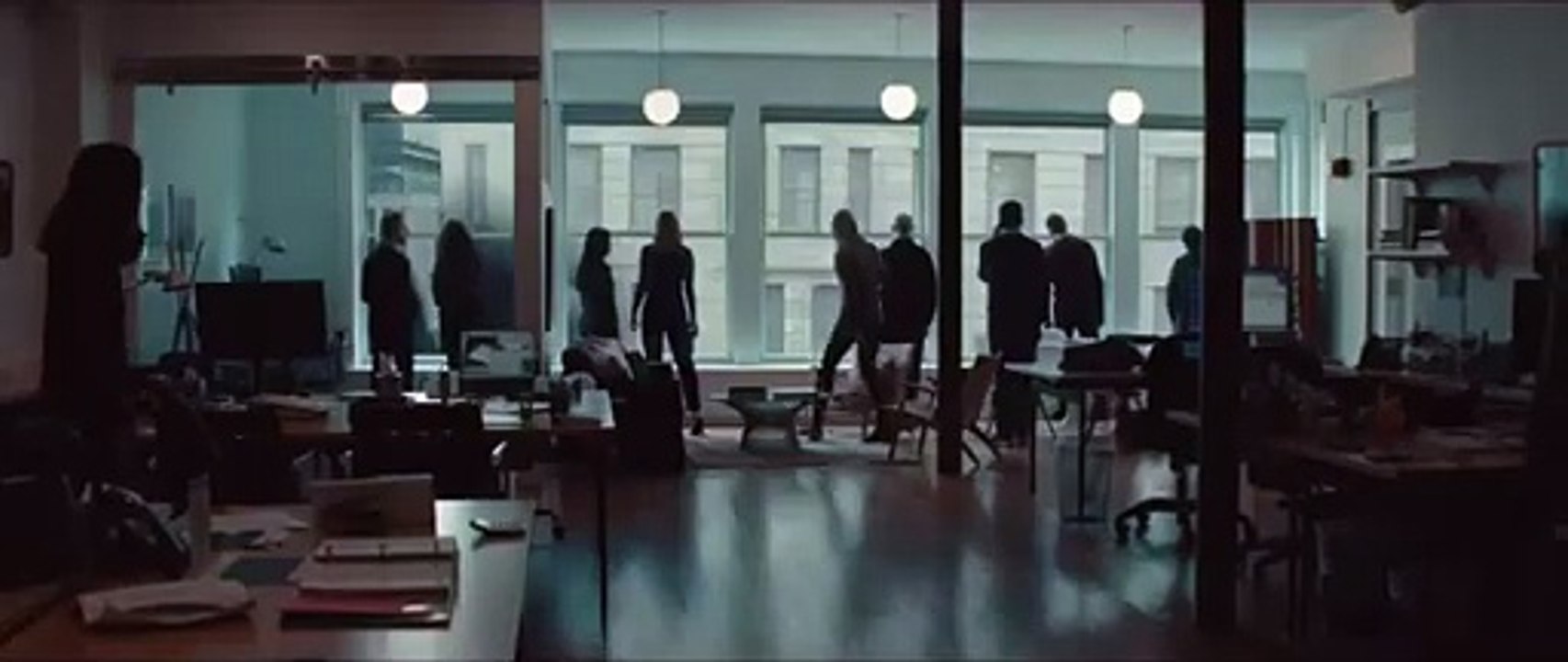 Thunderbolts (2025) HD MOVIES